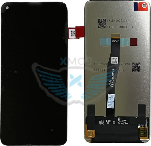 Lcd originale huawei nova - originale,