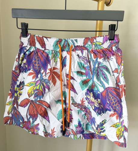 Autentico costume bagno - costume,