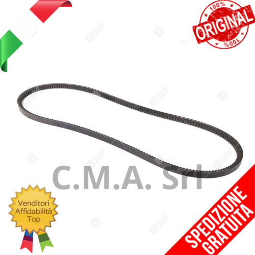 Cinghia 1300 cod 01180516 - 1300,