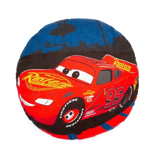 Cuscino arredo cars - arredo,