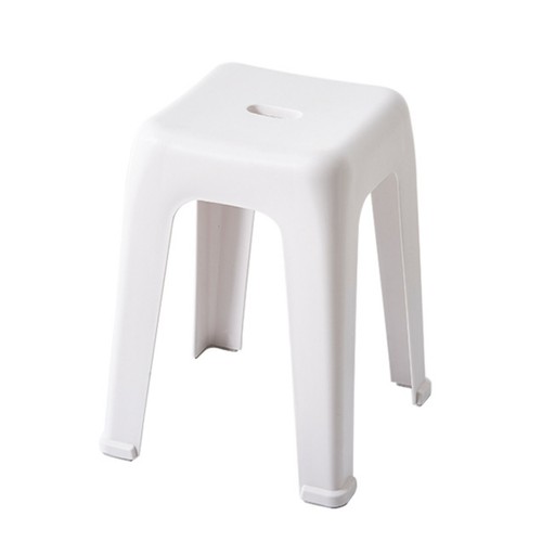 Sgabello bagno da - sgabello,