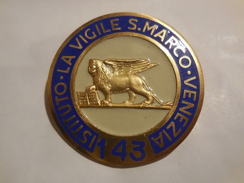 Grande fregio divisa - grande, da