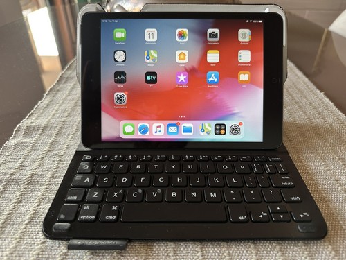 Apple ipad mini2 64gb - apple,