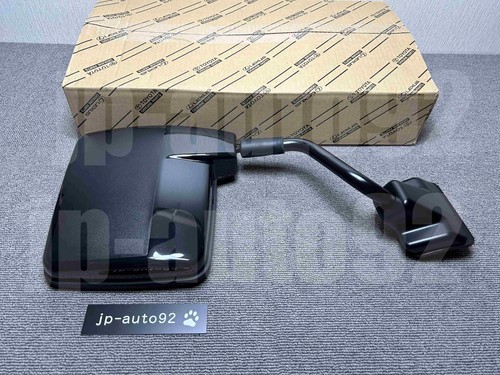 Toyota originale land cruiser - originale,