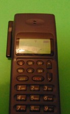 Telefono cellulare - telefono,