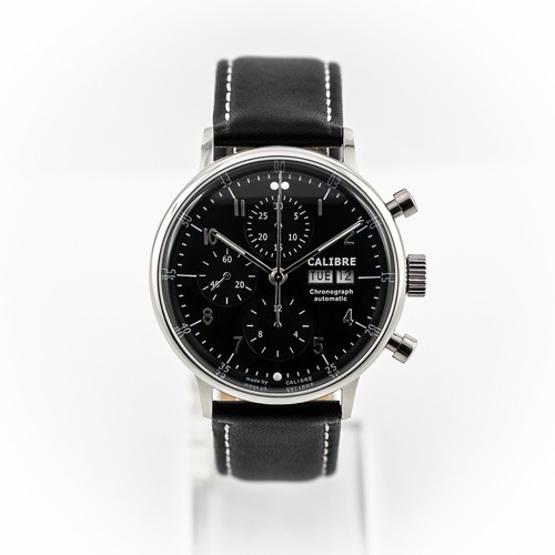 Calibro 7750 automatico - -,