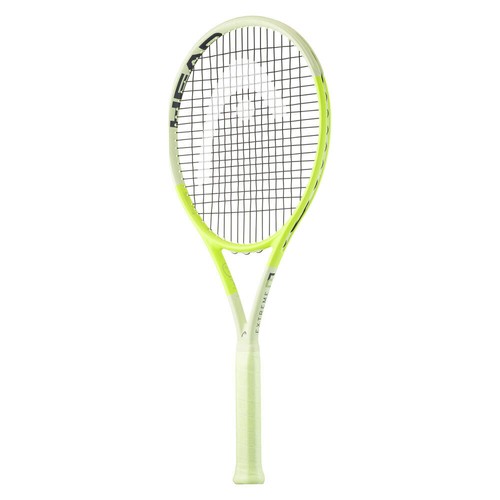 Racchetta tennis head - racchetta, da