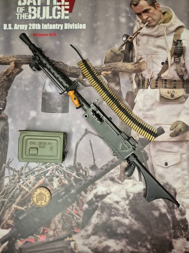 Soldier story botb army - story,