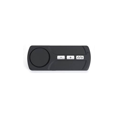Celly kit vivavoce auto - kit,