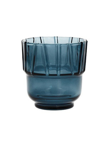Tognana bamboo set bicchieri - tognana, 6