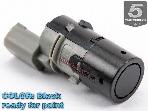 Sensor parcheggio pdc - sensor,