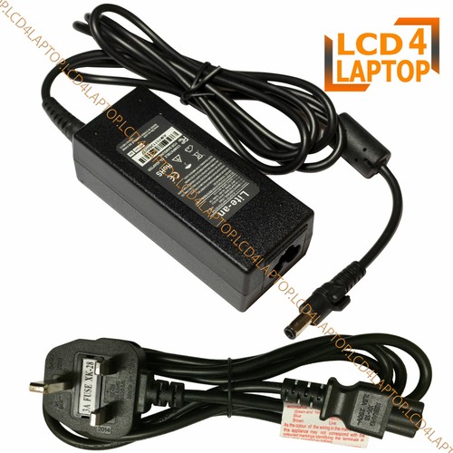 Per samsung nc10 - per,