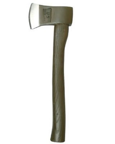 Army m1910 ascia mondo - army,