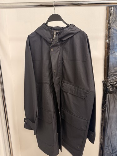 Giacca peserico navy taglia - navy, 50