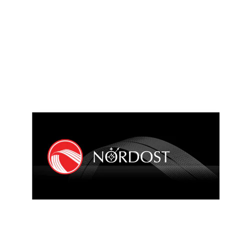 Nordost tyr cavo - nordost,