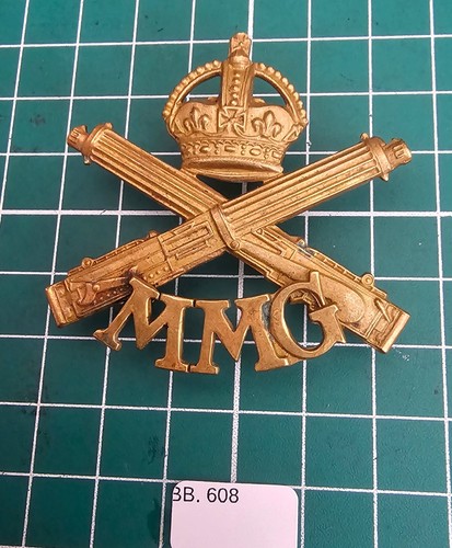 Ww1 motorised machine gun - machine,