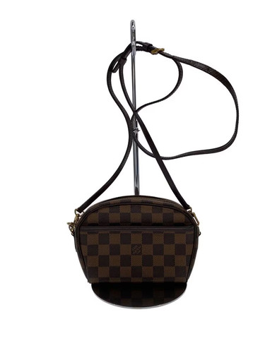 Pochette louis vuitton ipanema - louis,