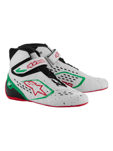Copy alpinestars tech - of,