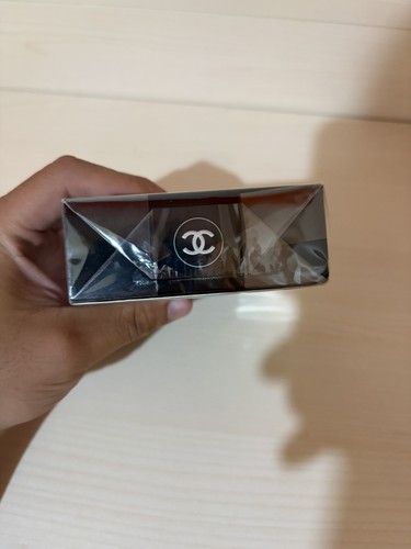 Profumo uomo bleu chanel - uomo,