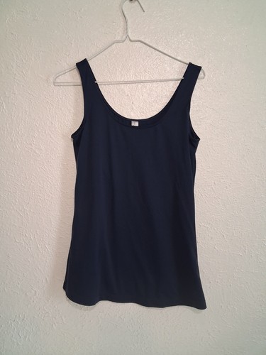 Canotta donna maidenform - canotta,