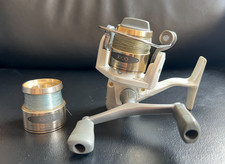 Shimano stradic 1000 made - fe,