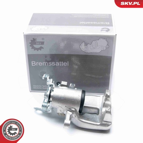 Pinza freno esen - esen, 23skv274