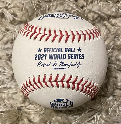 Rawlings 2021 world - rawlings, series