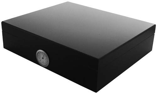 Germanus sigari humidor - sigari,