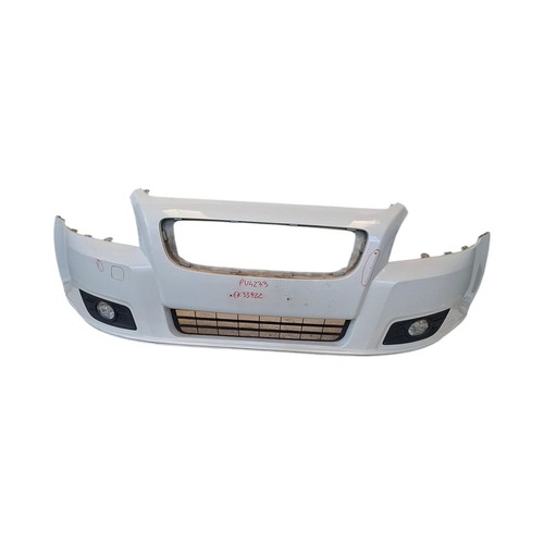 Paraurti anteriore volvo v50 - volvo,