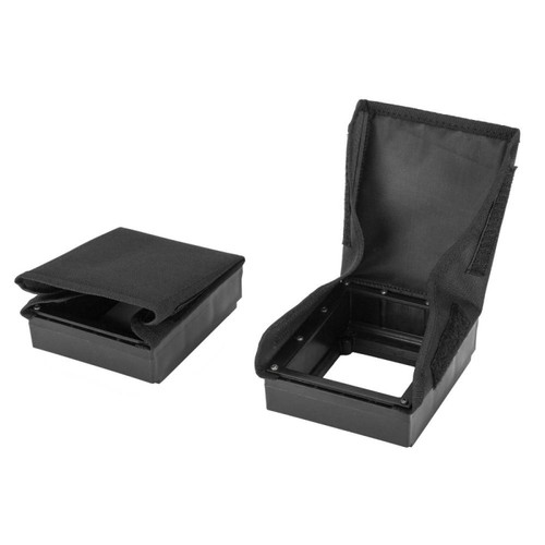 Rcf rpr60689 parapioggia - rcf, per