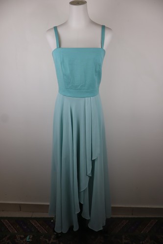 Marella vestito abito onna - abito,