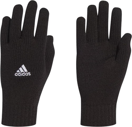 Guanti adidas tiro glove - adidas,