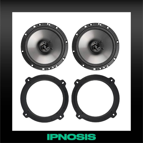 Kit casse axton 5 cm - 16,5,