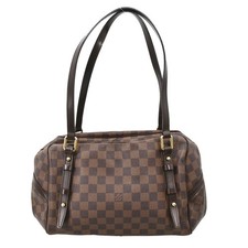 Acquista borsa mano louis - a,