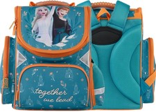 Disney frozen zaino ergo - disney,