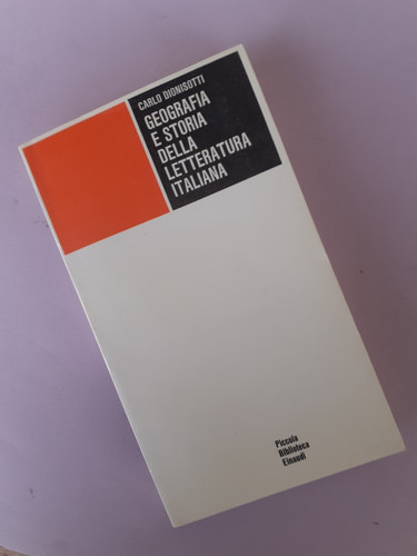Einaudi geografia storia - geografia, e