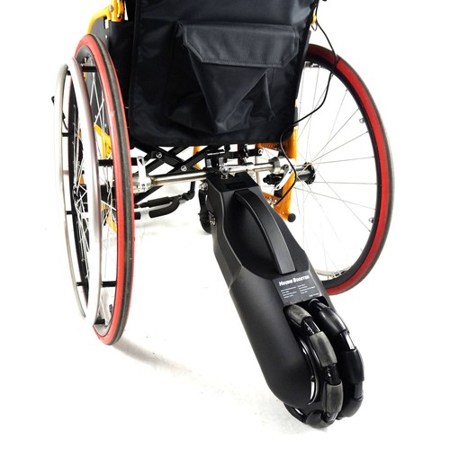Motore trasformazione sedia - sedia, a