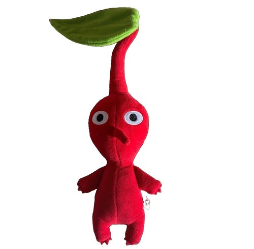 Nintendo pikmin borsa - nintendo, tote
