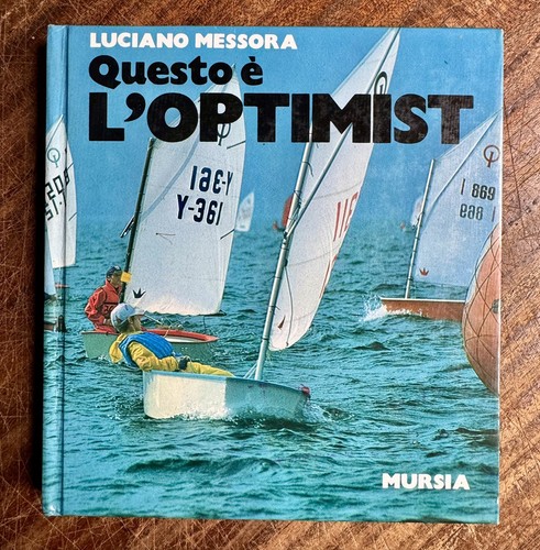 Luciano messora questo è - questo,