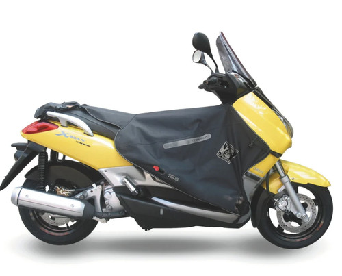 Coprigambe termoscudo tucano - termoscudo,