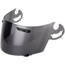 Visiera compatibile arai - compatibile,