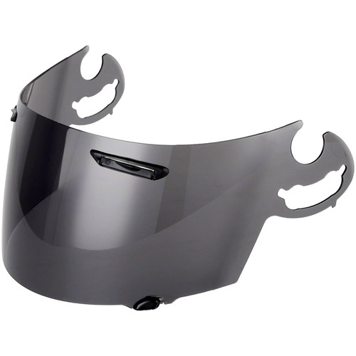 Visiera compatibile arai - visiera,