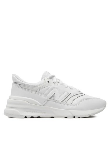 U997rfa new balance - u997rfa,