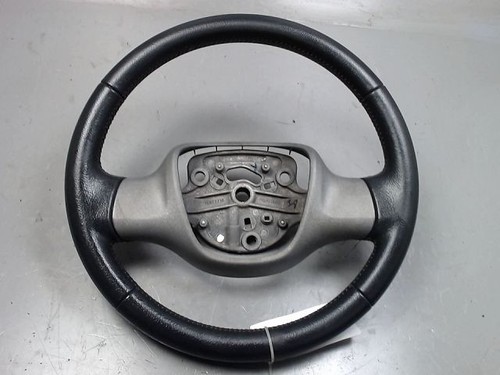 Volante smart - volante, ➤smart