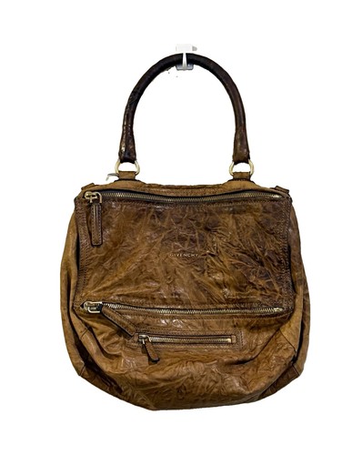 Givenchy borsa pandora - borsa, medium