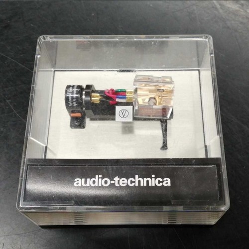 Cartuccia demo audio - demo,