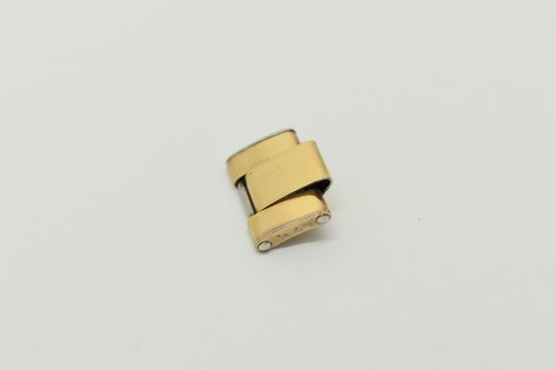 Rolex oyster vintage anni - rolex,
