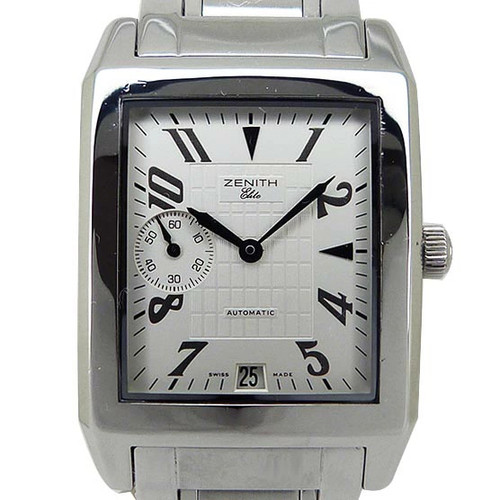 Zenith 0251 684 port - zenith,