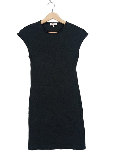 Abito aderente donna - c&a,