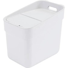 Curver 252105 garbage can - 252105,